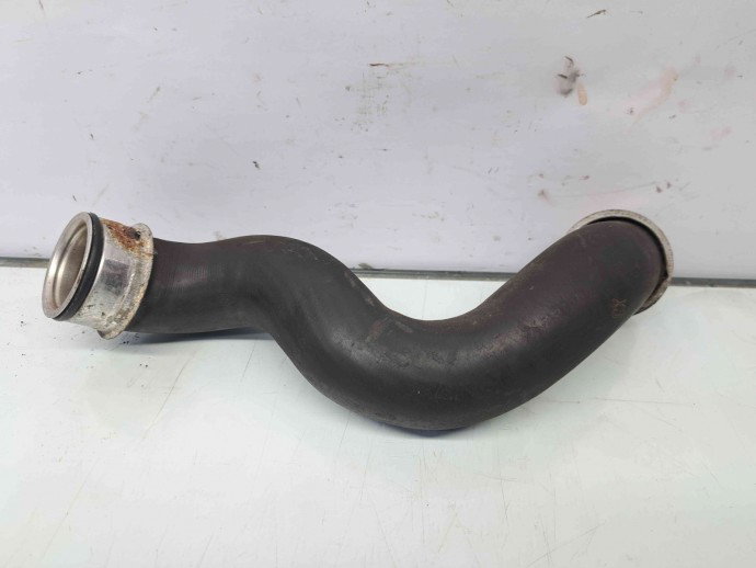 Furtun apa Mercedes Clasa C (W204) [Fabr 2007-2014] A2045011682 2.2 CDI 651911  