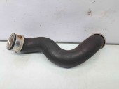 Furtun apa Mercedes Clasa C (W204) [Fabr 2007-2014] A2045011682 2.2 CDI 651911  