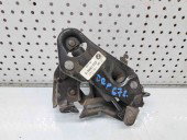 Broasca capota Bmw 7 (F01, F02) [Fabr 2008-2015] 7183762