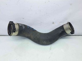 Furtun intercooler Mercedes Clasa C (W204) [Fabr 2007-2014] A2045281482 2.2 CDI 651911 2.2 CDI 651911 