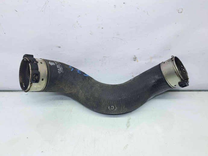 Furtun intercooler Mercedes Clasa C (W204) [Fabr 2007-2014] A2045281482 2.2 CDI 651911 2.2 CDI 651911 