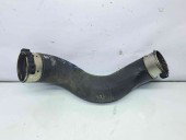 Furtun intercooler Mercedes Clasa C (W204) [Fabr 2007-2014] A2045281482 2.2 CDI 651911 2.2 CDI 651911 