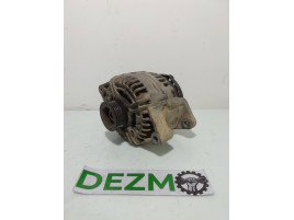 Alternator Opel Vectra C 1.8 0124425009 1995-2000