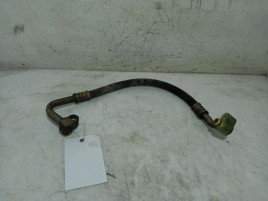 Conducta clima Audi A3 1.6 1K0820721 2003-2012