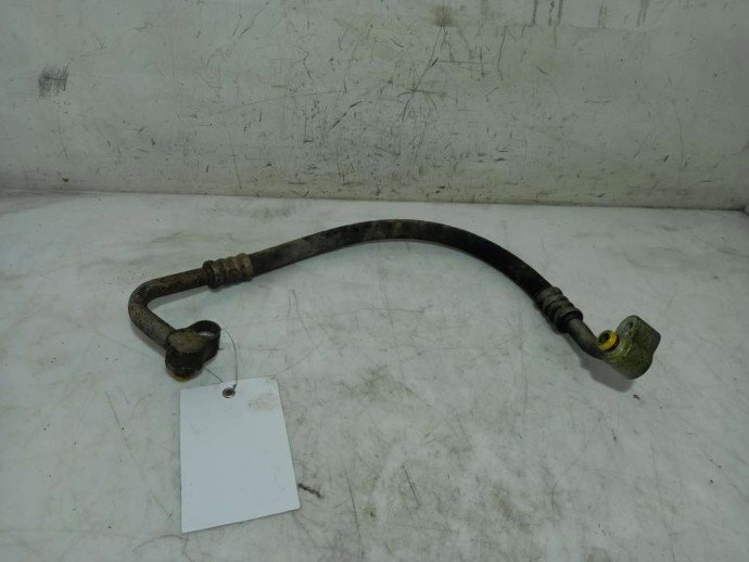 Conducta clima Audi A3 1.6 1K0820721 2003-2012