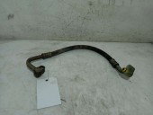 Conducta clima Audi A3 1.6 1K0820721 2003-2012