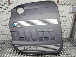 Capac motor Bmw 7 (F01, F02) [Fabr 2008-2015] 7800575 3.0 N57 