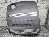 Capac motor Bmw 7 (F01, F02) [Fabr 2008-2015] 7800575 3.0 N57 