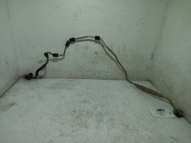 Conducta clima Audi A3 1.6 1K0820741AB 2003-2012