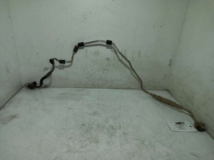 Conducta clima Audi A3 1.6 1K0820741AB 2003-2012