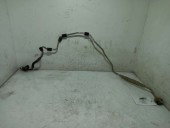 Conducta clima Audi A3 1.6 1K0820741AB 2003-2012