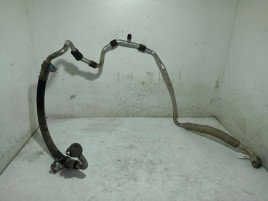 Conducta clima Audi A3 1.6 1K0820743AC 2003-2012