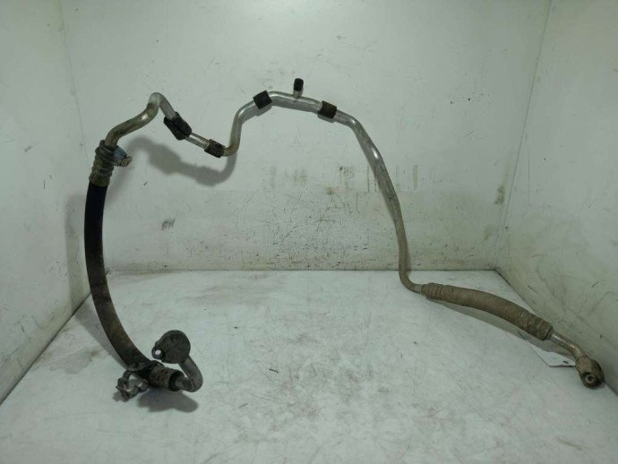 Conducta clima Audi A3 1.6 1K0820743AC 2003-2012
