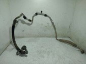 Conducta clima Audi A3 1.6 1K0820743AC 2003-2012