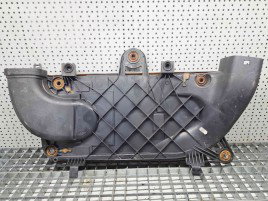 Carcasa filtru aer Bmw 7 (F01, F02) [Fabr 2008-2015] 7812064 3.0 N57 