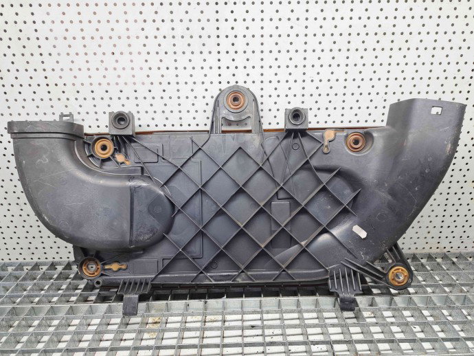 Carcasa filtru aer Bmw 7 (F01, F02) [Fabr 2008-2015] 7812064 3.0 N57 