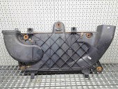 Carcasa filtru aer Bmw 7 (F01, F02) [Fabr 2008-2015] 7812064 3.0 N57 