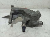 Conducta egr Mercedes Vito 2.2 CDI A6461420067 2004-2011