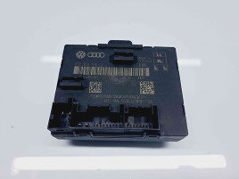  Modul confort Audi A4 (8K2, B8) [Fabr 2008-2015] 8T0959795Q