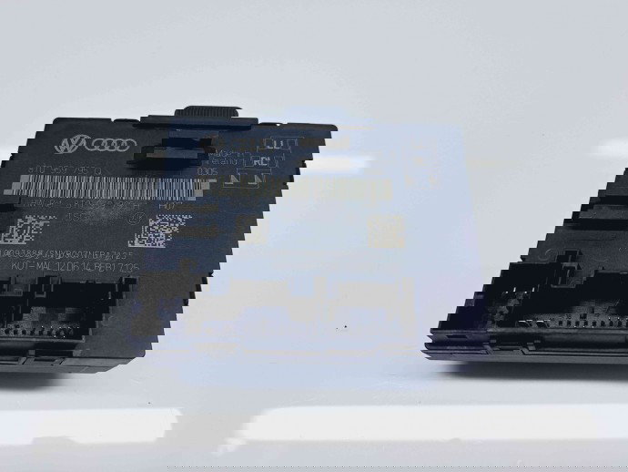  Modul confort Audi A4 (8K2, B8) [Fabr 2008-2015] 8T0959795Q