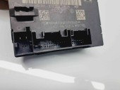 Modul confort Audi A4 (8K2, B8) [Fabr 2008-2015] 8T0959795Q