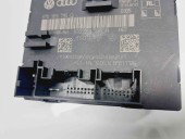  Modul confort Audi A4 (8K2, B8) [Fabr 2008-2015] 8T0959795Q