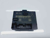  Modul confort Audi A4 (8K2, B8) [Fabr 2008-2015] 8T0959795Q