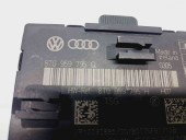  Modul confort Audi A4 (8K2, B8) [Fabr 2008-2015] 8T0959795Q