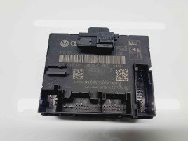  Modul confort Audi A4 (8K2, B8) [Fabr 2008-2015] 8T0959793Q