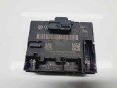 Modul confort Audi A4 (8K2, B8) [Fabr 2008-2015] 8T0959793Q