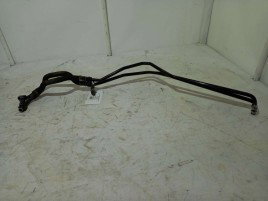 Conducta ulei cutie viteze BMW X5 3.0 D 7795490 2007-2013
