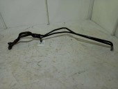Conducta ulei cutie viteze BMW X5 3.0 D 7795490 2007-2013
