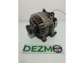 Alternator Peugeot 407 1.6 HDI 0124525035 2004-2011
