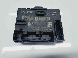  Modul confort Audi A4 (8K2, B8) [Fabr 2008-2015] 8T0959792Q