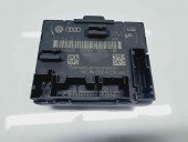  Modul confort Audi A4 (8K2, B8) [Fabr 2008-2015] 8T0959792Q