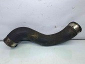 Furtun intercooler Mercedes Clasa C (W204) [Fabr 2007-2014] A2045282182 2.2 CDI 651911  
