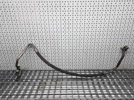 Conducta AC Bmw 7 (F01, F02) [Fabr 2008-2015] 9120004 3.0 N57