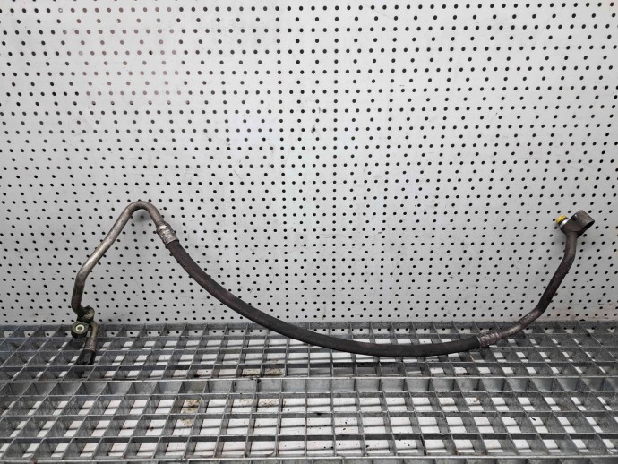 Conducta AC Bmw 7 (F01, F02) [Fabr 2008-2015] 9120004 3.0 N57