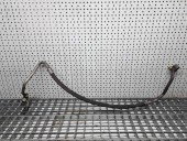 Conducta AC Bmw 7 (F01, F02) [Fabr 2008-2015] 9120004 3.0 N57