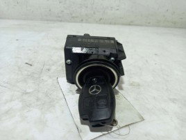 Contact cu cheie Mercedes Sprinter 2.2 CDI A9065453008 2006-2013