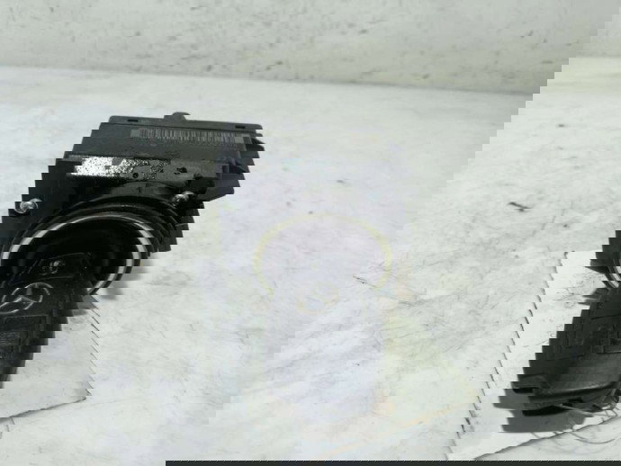 Contact cu cheie Mercedes Sprinter 2.2 CDI A9065453008 2006-2013