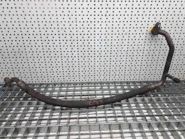 Conducta AC Bmw 7 (F01, F02) [Fabr 2008-2015] 9201928 3.0 N57