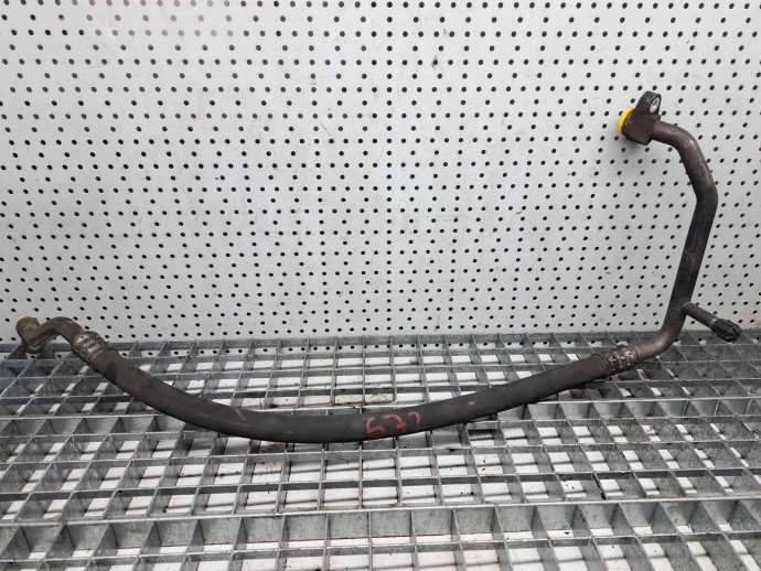 Conducta AC Bmw 7 (F01, F02) [Fabr 2008-2015] 9201928 3.0 N57