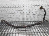 Conducta AC Bmw 7 (F01, F02) [Fabr 2008-2015] 9201928 3.0 N57