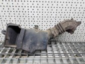 Difuzor captare aer Bmw 7 (F01, F02) [Fabr 2008-2015] 7555192