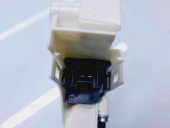 Motoras geam dreapta spate Audi A4 (8K2, B8) [Fabr 2008-2015] 8K0959812A