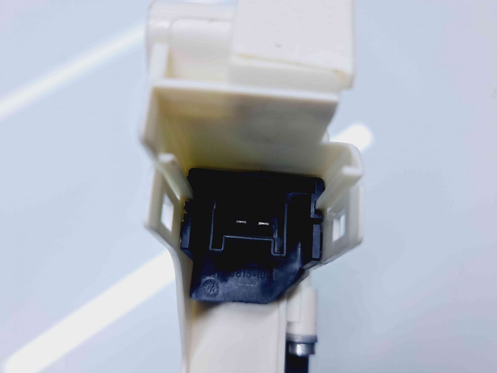 Motoras geam dreapta spate Audi A4 (8K2, B8) [Fabr 2008-2015] 8K0959812A - imagine 5