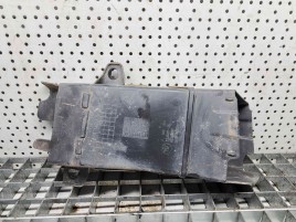 Difuzor captare aer Bmw 7 (F01, F02) [Fabr 2008-2015] 7184155