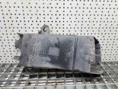 Difuzor captare aer Bmw 7 (F01, F02) [Fabr 2008-2015] 7184155