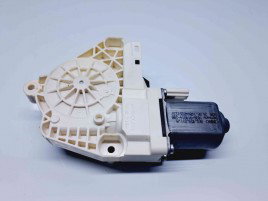 Motoras geam stanga spate Audi A4 (8K2, B8) [Fabr 2008-2015] 8K0959811A